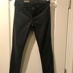 AG jeans